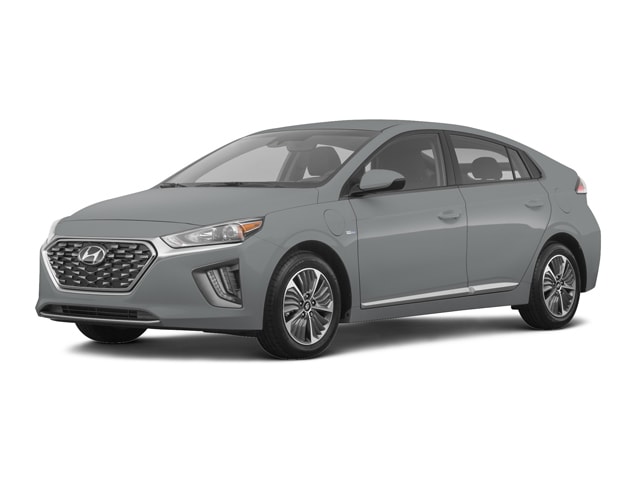Amazon shop grey ioniq